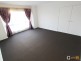 90 Cobblestone Avenue, Logan Reserve QLD 4133