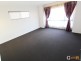 90 Cobblestone Avenue, Logan Reserve QLD 4133