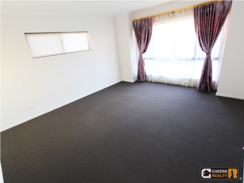 90 Cobblestone Avenue, Logan Reserve QLD 4133
