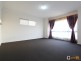 90 Cobblestone Avenue, Logan Reserve QLD 4133