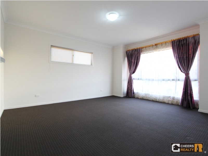 90 Cobblestone Avenue, Logan Reserve QLD 4133