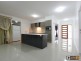 90 Cobblestone Avenue, Logan Reserve QLD 4133