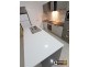 90 Cobblestone Avenue, Logan Reserve QLD 4133