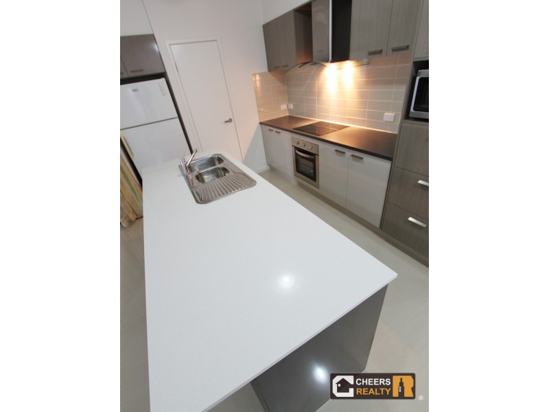 90 Cobblestone Avenue, Logan Reserve QLD 4133