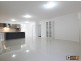 90 Cobblestone Avenue, Logan Reserve QLD 4133