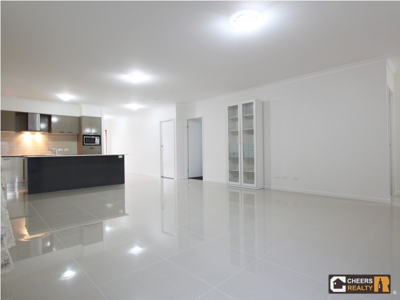 90 Cobblestone Avenue, Logan Reserve QLD 4133