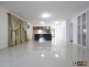 90 Cobblestone Avenue, Logan Reserve QLD 4133