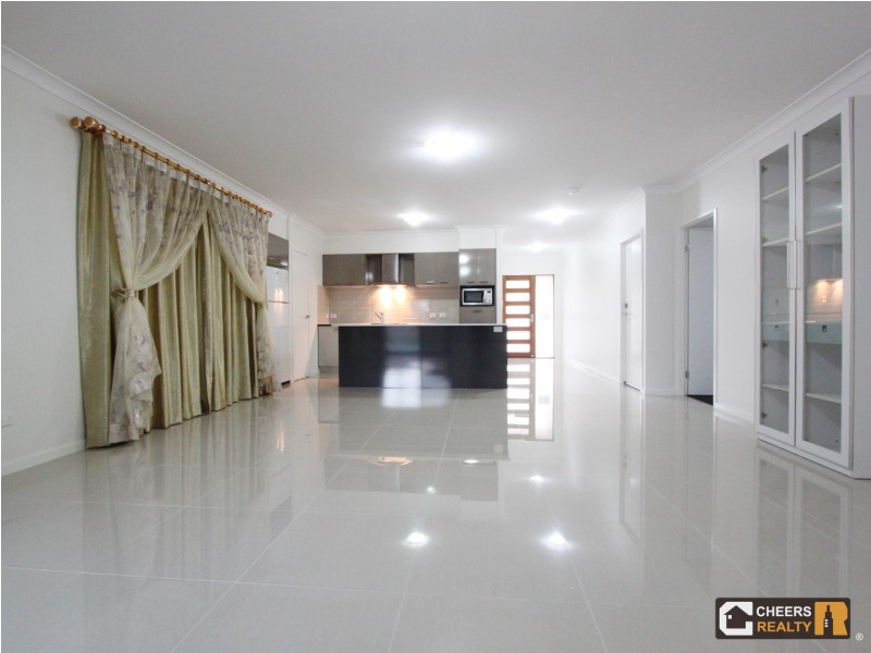 90 Cobblestone Avenue, Logan Reserve QLD 4133