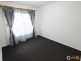 90 Cobblestone Avenue, Logan Reserve QLD 4133