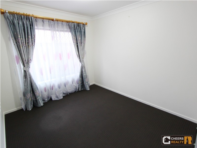 90 Cobblestone Avenue, Logan Reserve QLD 4133