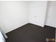 90 Cobblestone Avenue, Logan Reserve QLD 4133