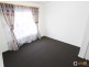 90 Cobblestone Avenue, Logan Reserve QLD 4133