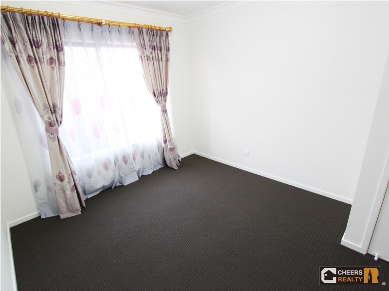 90 Cobblestone Avenue, Logan Reserve QLD 4133