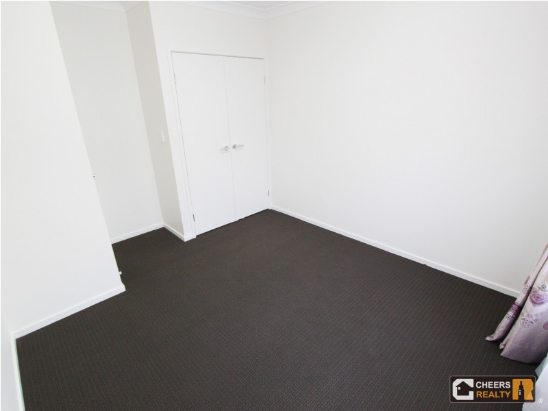 90 Cobblestone Avenue, Logan Reserve QLD 4133