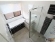 90 Cobblestone Avenue, Logan Reserve QLD 4133