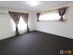 90 Cobblestone Avenue, Logan Reserve QLD 4133