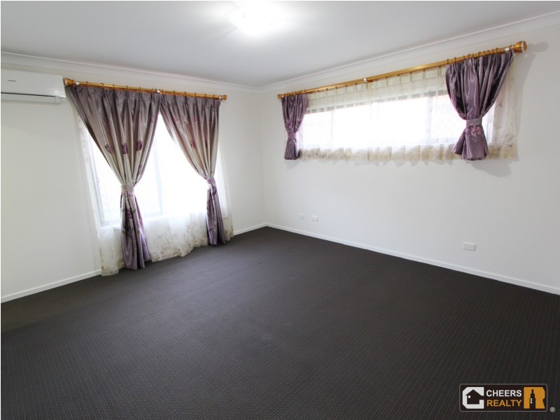 90 Cobblestone Avenue, Logan Reserve QLD 4133