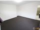 90 Cobblestone Avenue, Logan Reserve QLD 4133