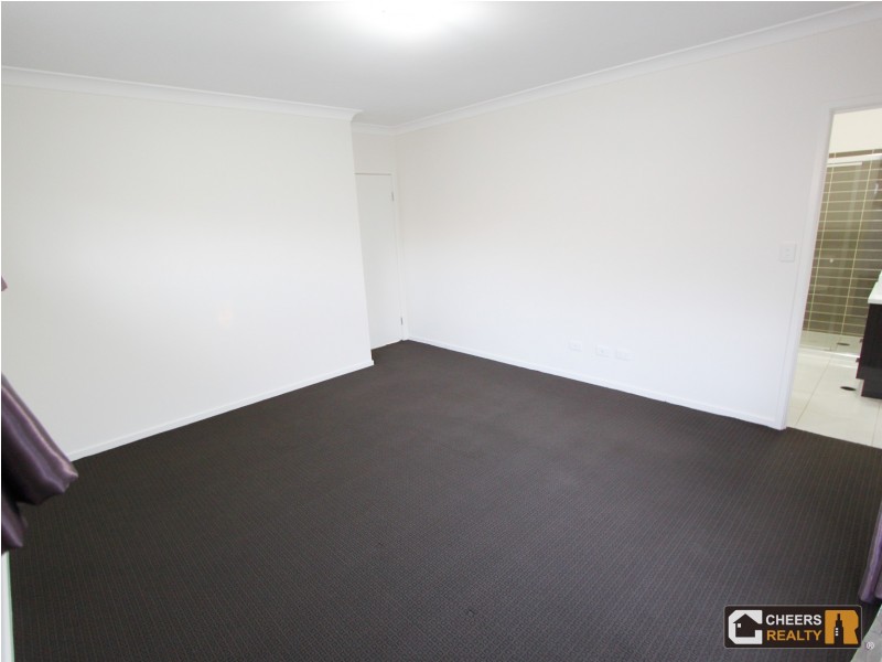 90 Cobblestone Avenue, Logan Reserve QLD 4133