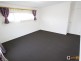 90 Cobblestone Avenue, Logan Reserve QLD 4133