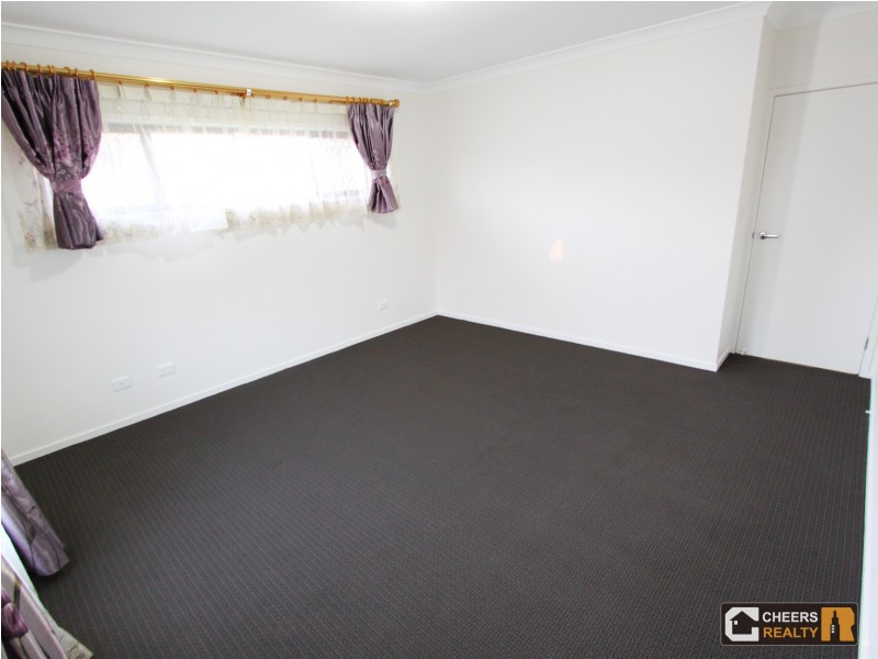90 Cobblestone Avenue, Logan Reserve QLD 4133