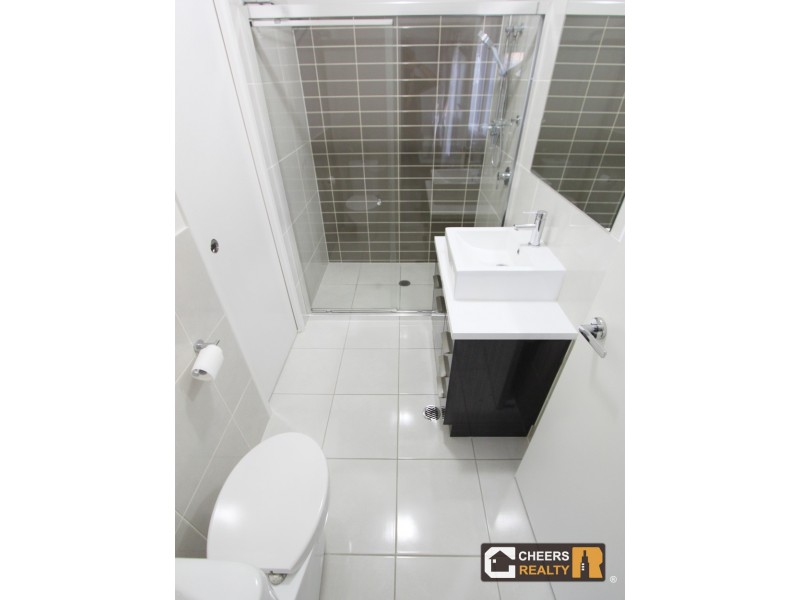 90 Cobblestone Avenue, Logan Reserve QLD 4133