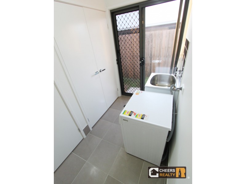 90 Cobblestone Avenue, Logan Reserve QLD 4133