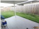 90 Cobblestone Avenue, Logan Reserve QLD 4133