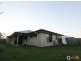 90 Cobblestone Avenue, Logan Reserve QLD 4133