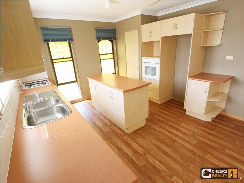 36 Roseland Avenue, Rochedale South QLD 4123