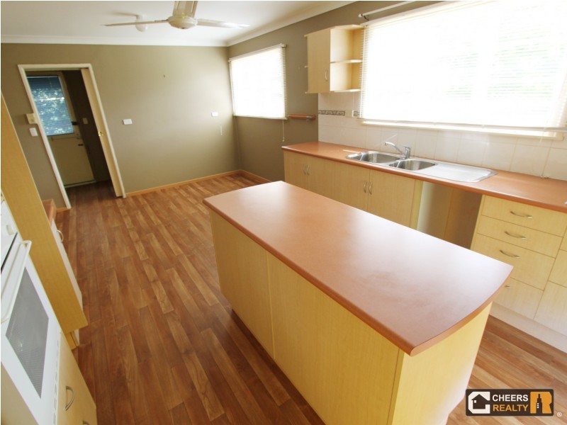 36 Roseland Avenue, Rochedale South QLD 4123