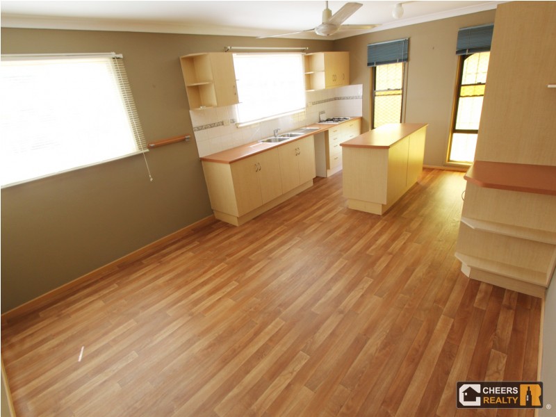 36 Roseland Avenue, Rochedale South QLD 4123