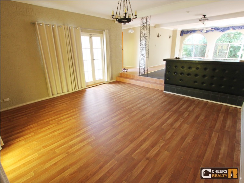 36 Roseland Avenue, Rochedale South QLD 4123