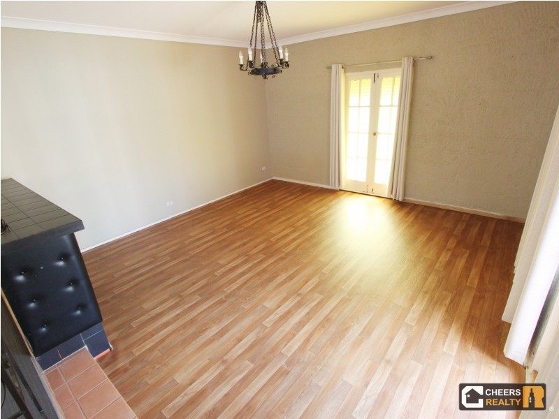 36 Roseland Avenue, Rochedale South QLD 4123