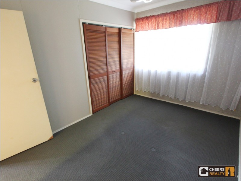 36 Roseland Avenue, Rochedale South QLD 4123