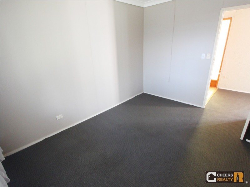 36 Roseland Avenue, Rochedale South QLD 4123