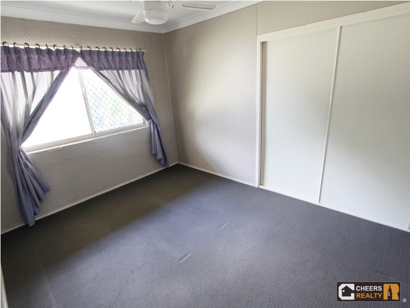 36 Roseland Avenue, Rochedale South QLD 4123