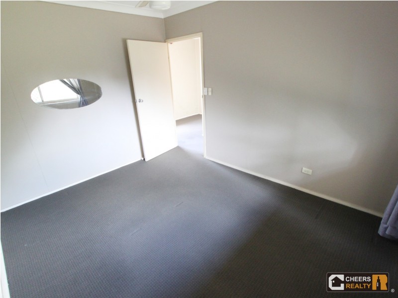 36 Roseland Avenue, Rochedale South QLD 4123