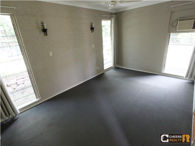 36 Roseland Avenue, Rochedale South QLD 4123