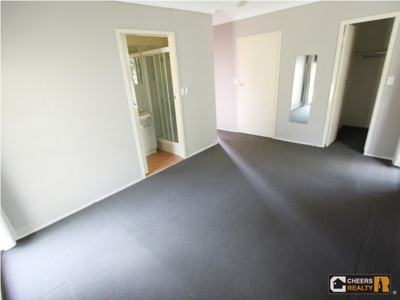 36 Roseland Avenue, Rochedale South QLD 4123