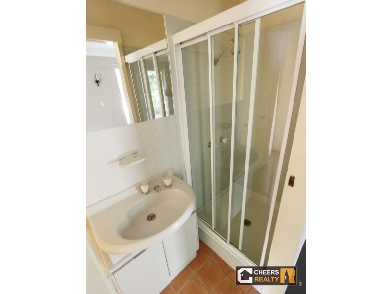 36 Roseland Avenue, Rochedale South QLD 4123