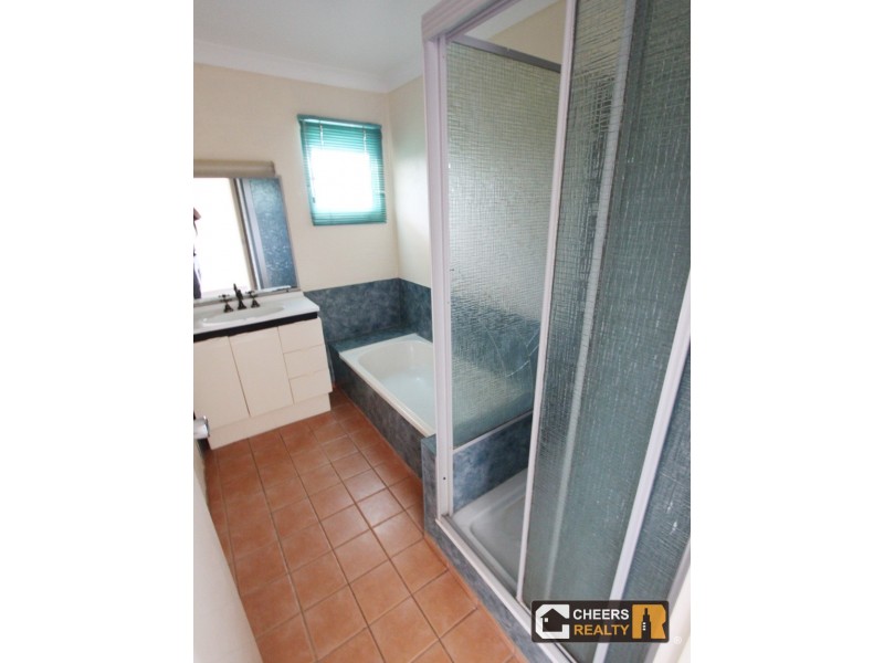 36 Roseland Avenue, Rochedale South QLD 4123