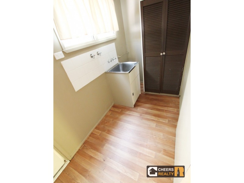 36 Roseland Avenue, Rochedale South QLD 4123