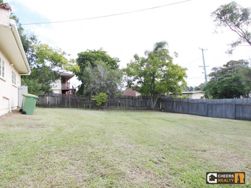 36 Roseland Avenue, Rochedale South QLD 4123