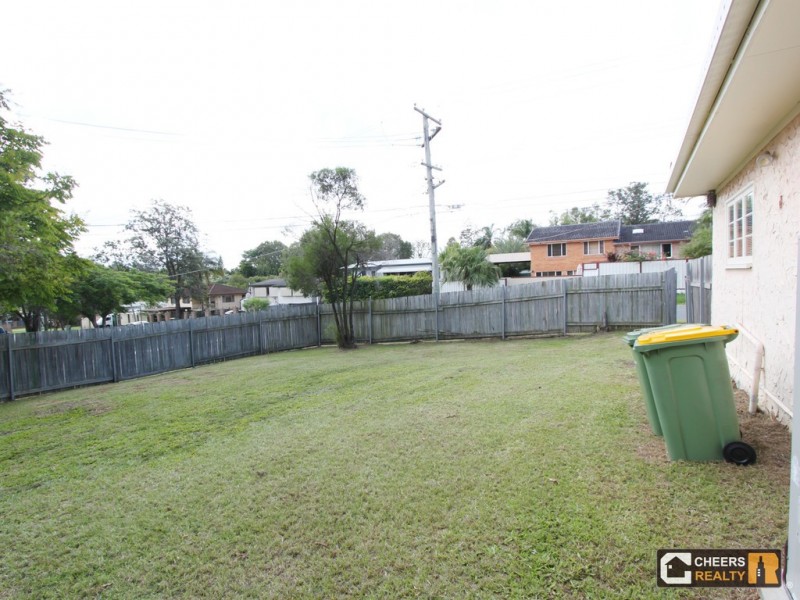 36 Roseland Avenue, Rochedale South QLD 4123