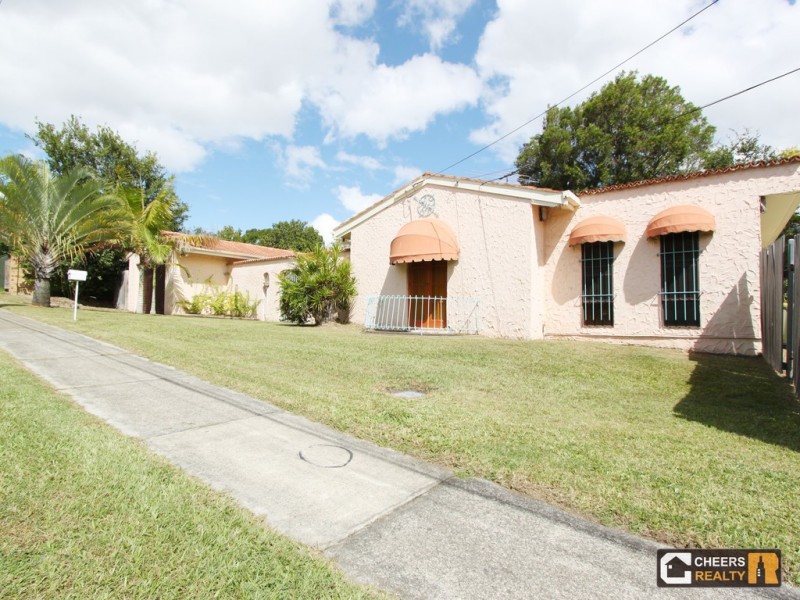 36 Roseland Avenue, Rochedale South QLD 4123