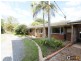 45 Dyson Ave, Sunnybank QLD 4109