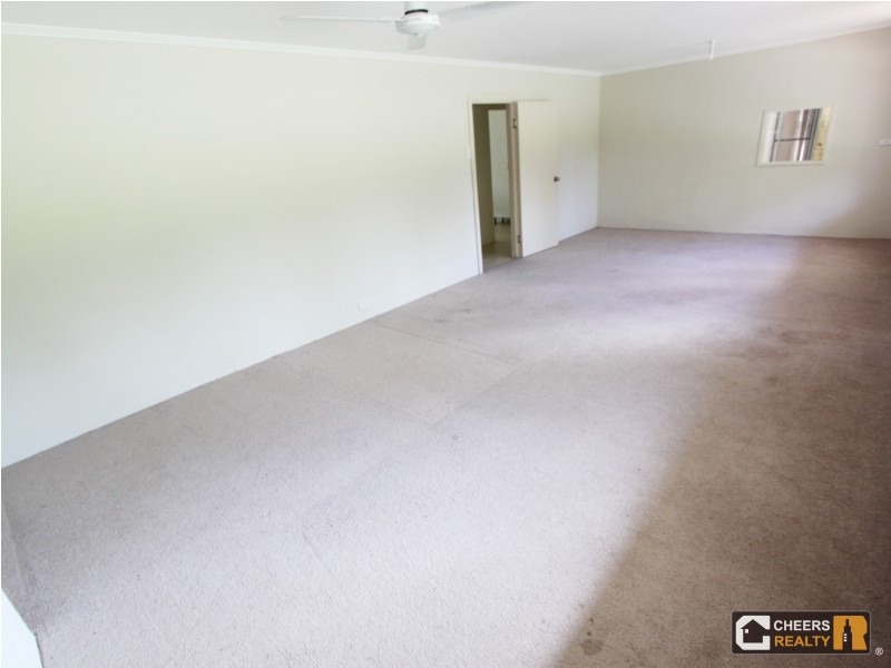 45 Dyson Ave, Sunnybank QLD 4109