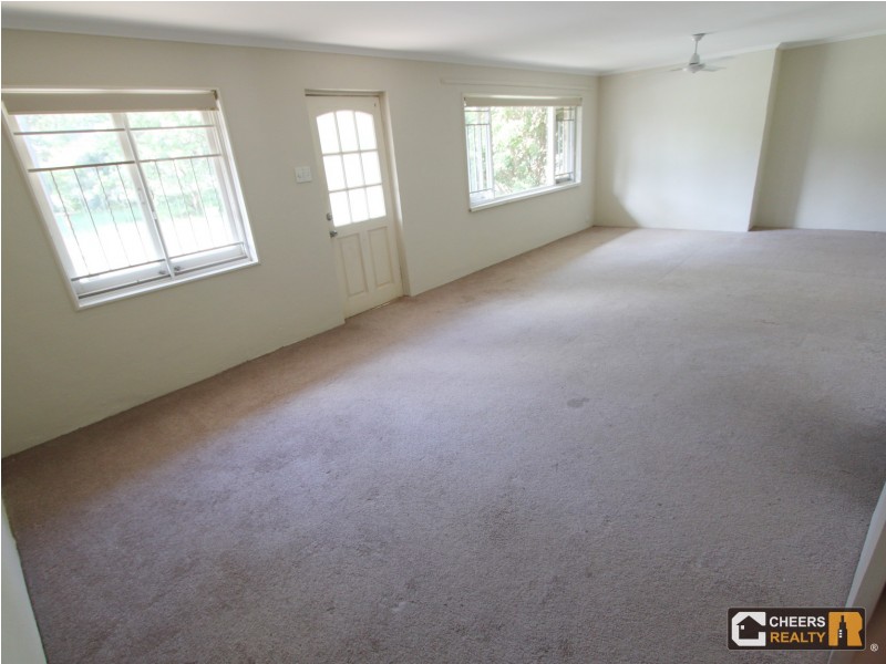 45 Dyson Ave, Sunnybank QLD 4109