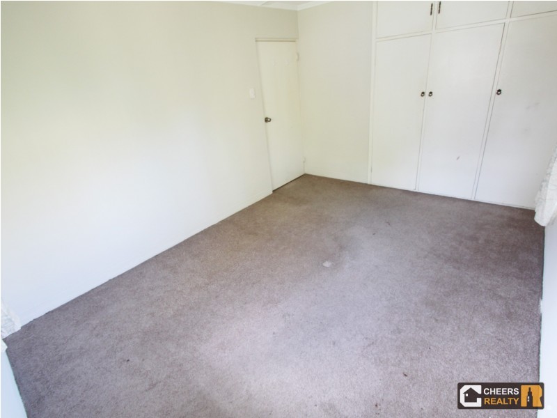 45 Dyson Ave, Sunnybank QLD 4109